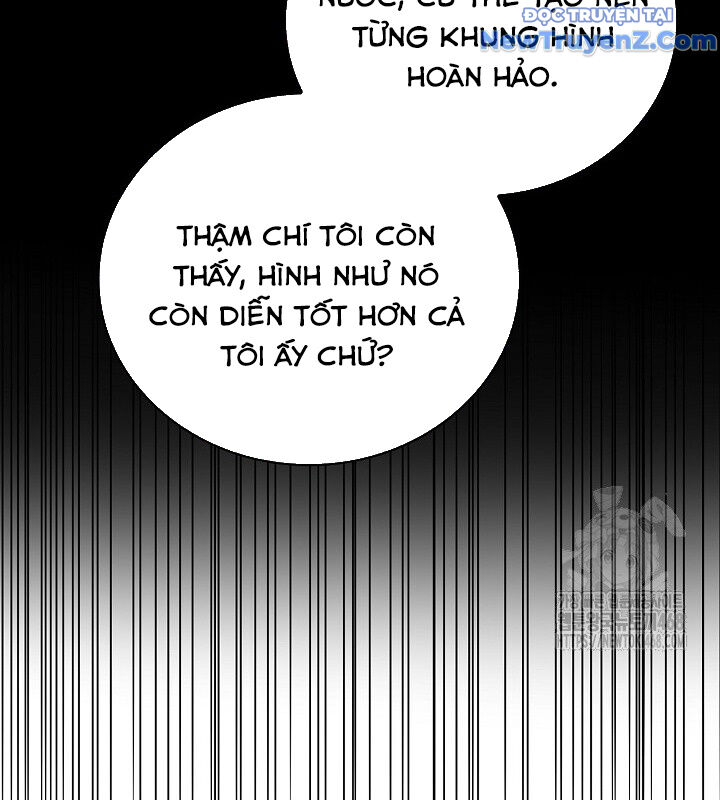 Sống Như Một Diễn Viên