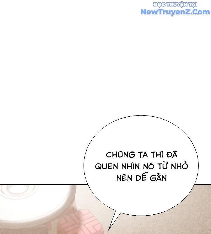 Sống Như Một Diễn Viên