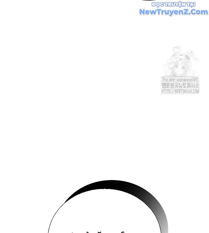 Sống Như Một Diễn Viên