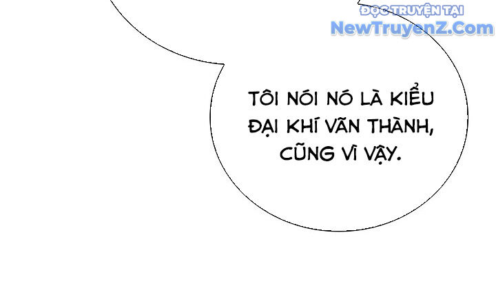 Sống Như Một Diễn Viên