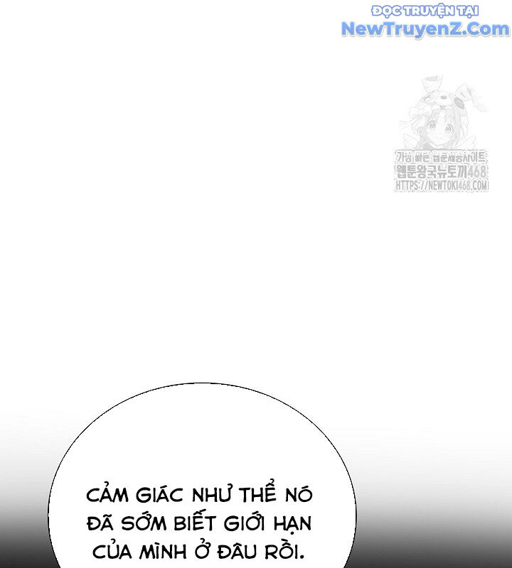 Sống Như Một Diễn Viên