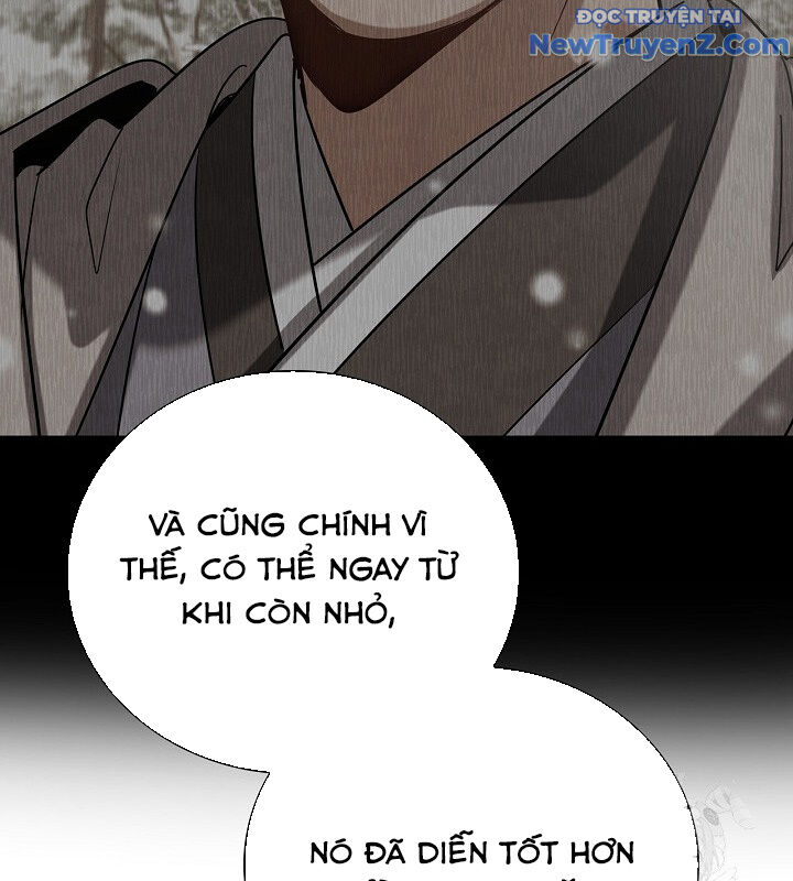 Sống Như Một Diễn Viên