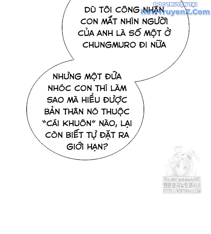 Sống Như Một Diễn Viên