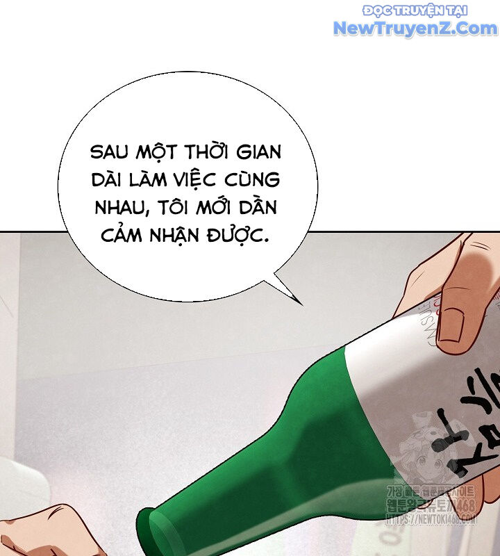 Sống Như Một Diễn Viên
