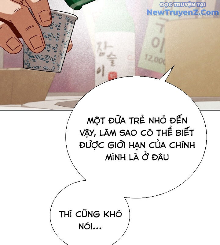 Sống Như Một Diễn Viên