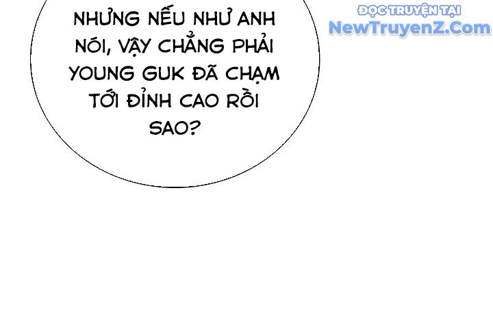 Sống Như Một Diễn Viên