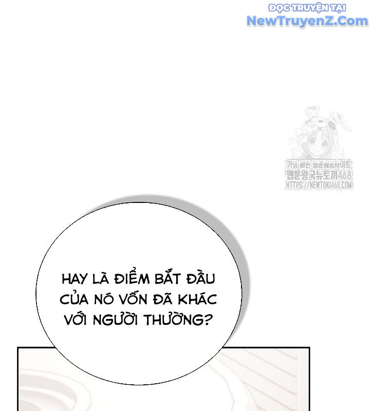 Sống Như Một Diễn Viên
