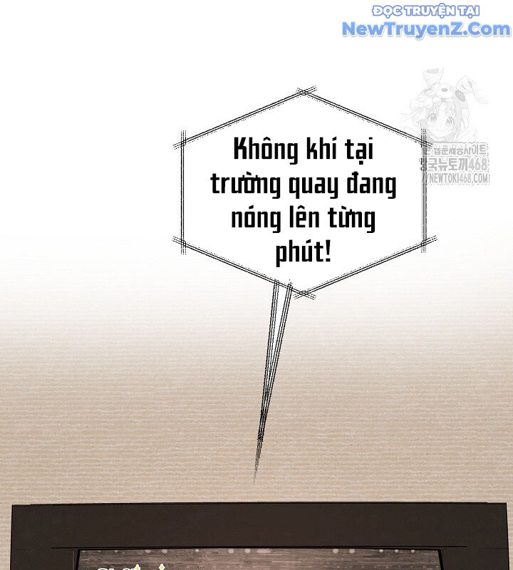 Sống Như Một Diễn Viên