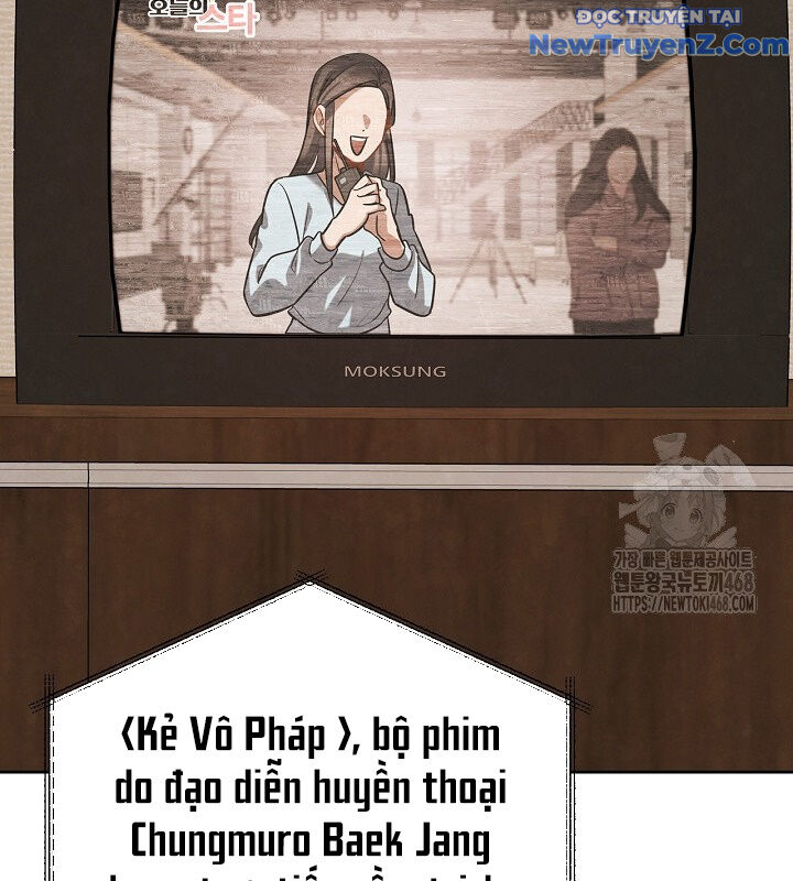 Sống Như Một Diễn Viên