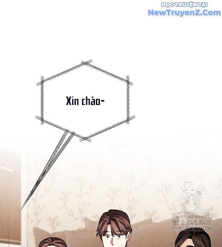 Sống Như Một Diễn Viên