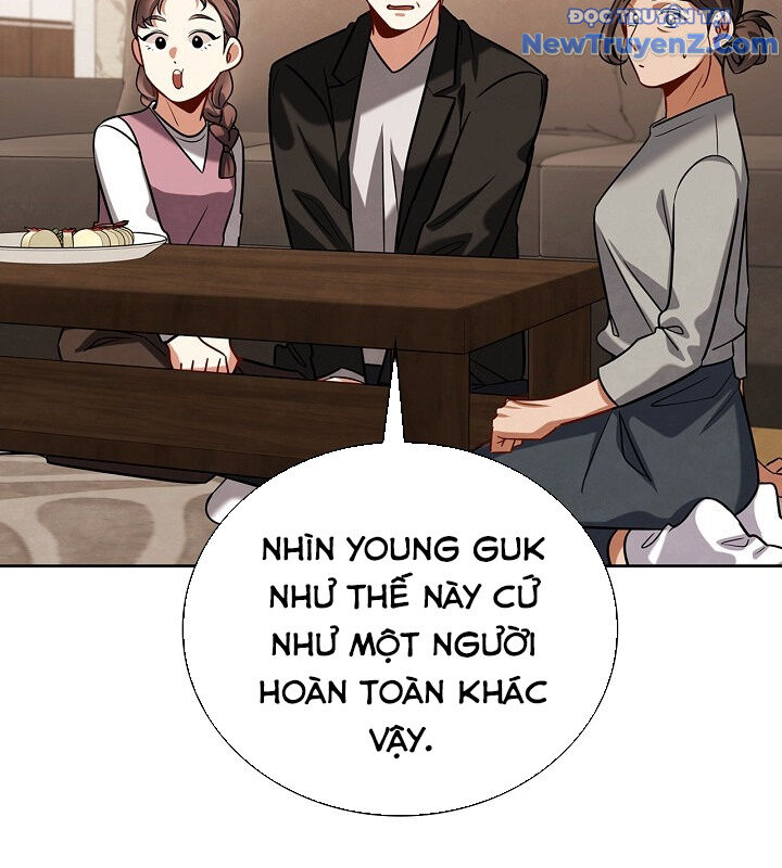 Sống Như Một Diễn Viên