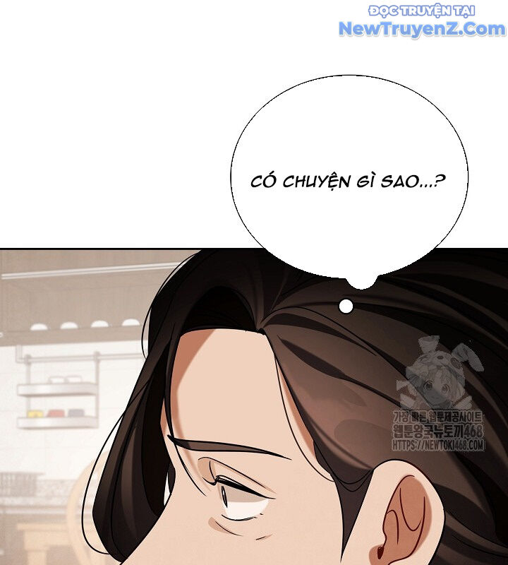 Sống Như Một Diễn Viên