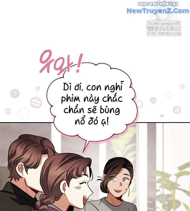 Sống Như Một Diễn Viên