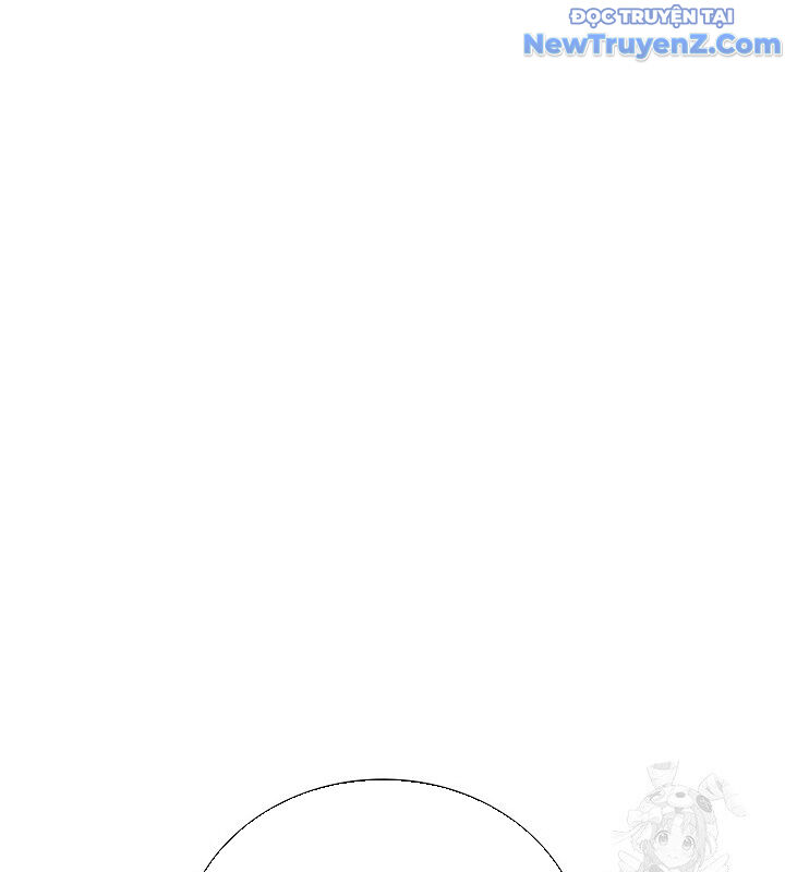 Sống Như Một Diễn Viên