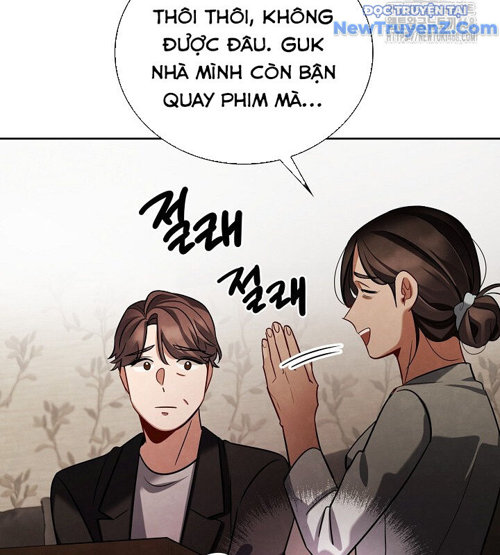 Sống Như Một Diễn Viên