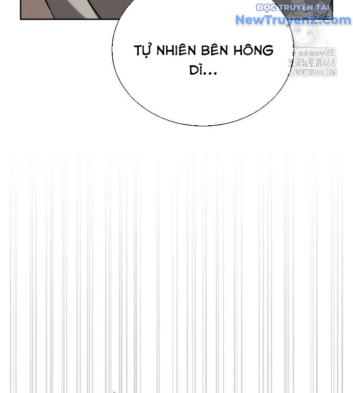 Sống Như Một Diễn Viên