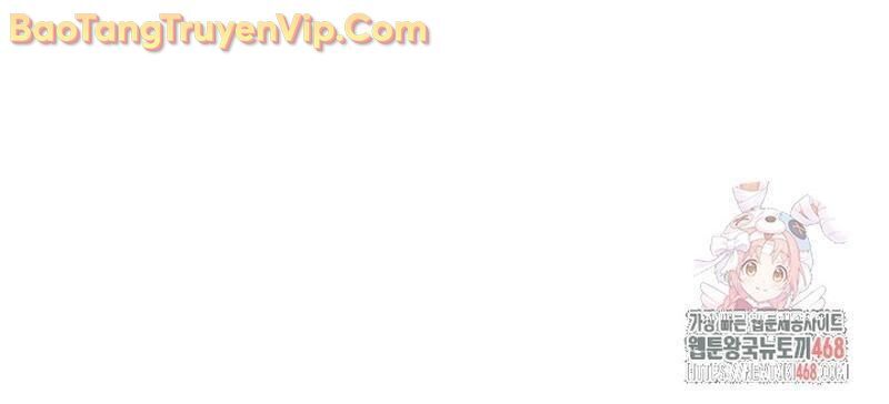 Sống Như Một Diễn Viên
