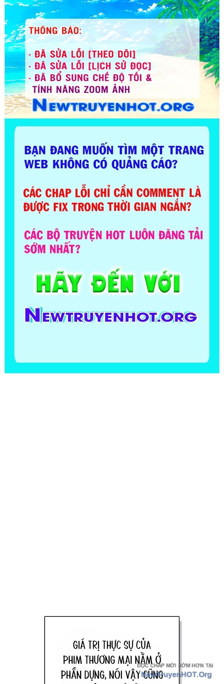 Sống Như Một Diễn Viên