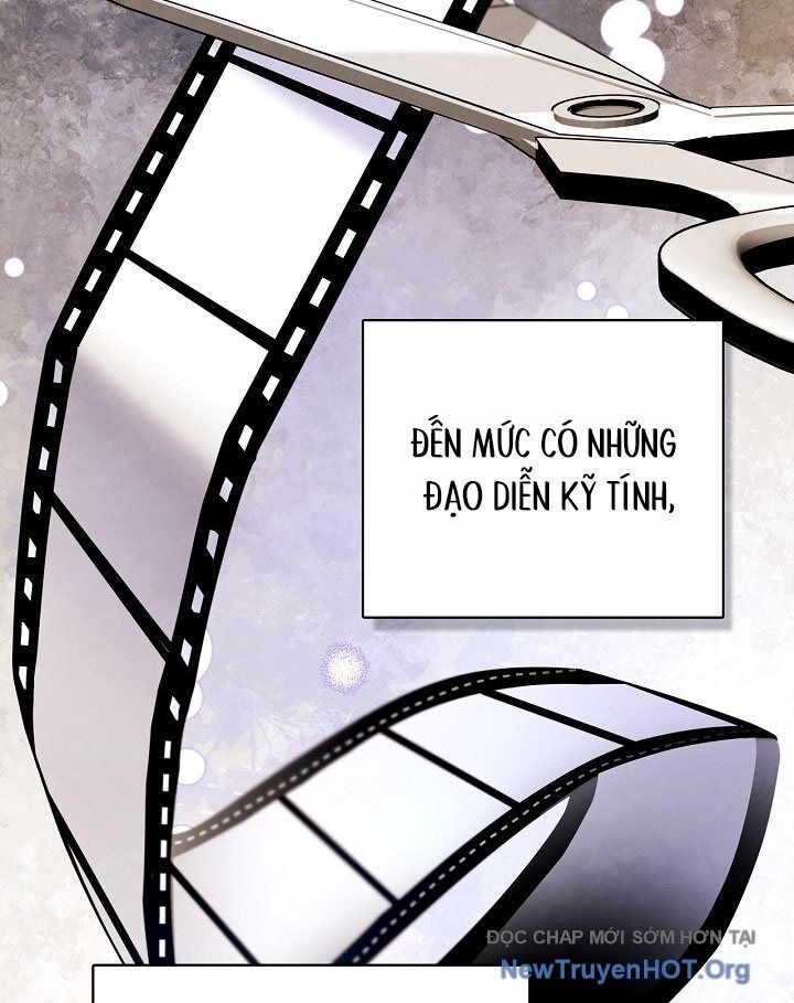 Sống Như Một Diễn Viên