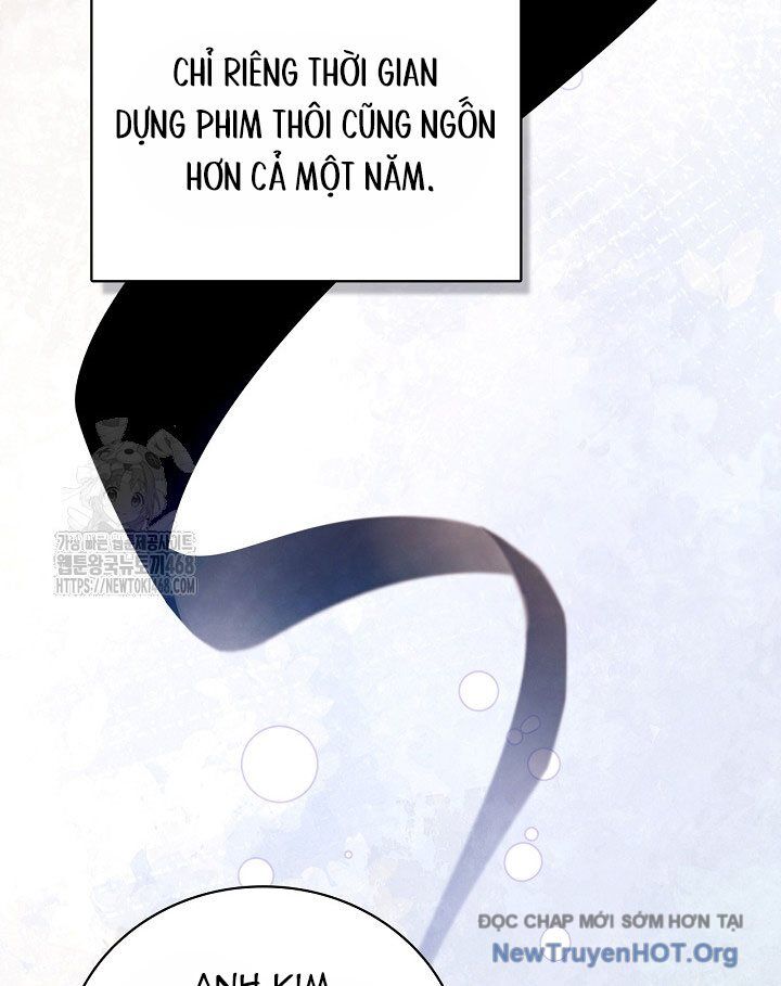Sống Như Một Diễn Viên
