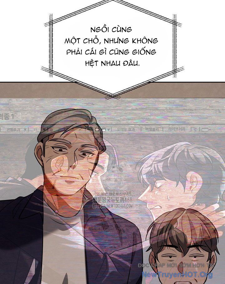 Sống Như Một Diễn Viên