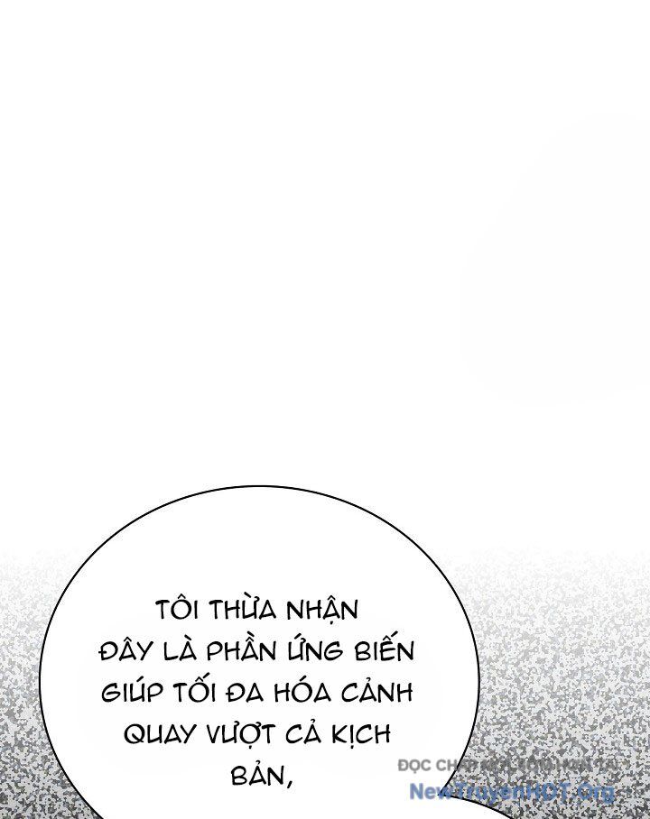 Sống Như Một Diễn Viên