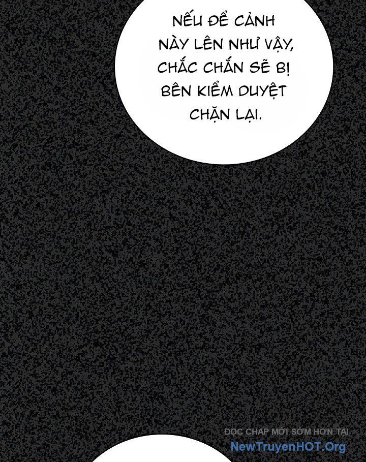 Sống Như Một Diễn Viên