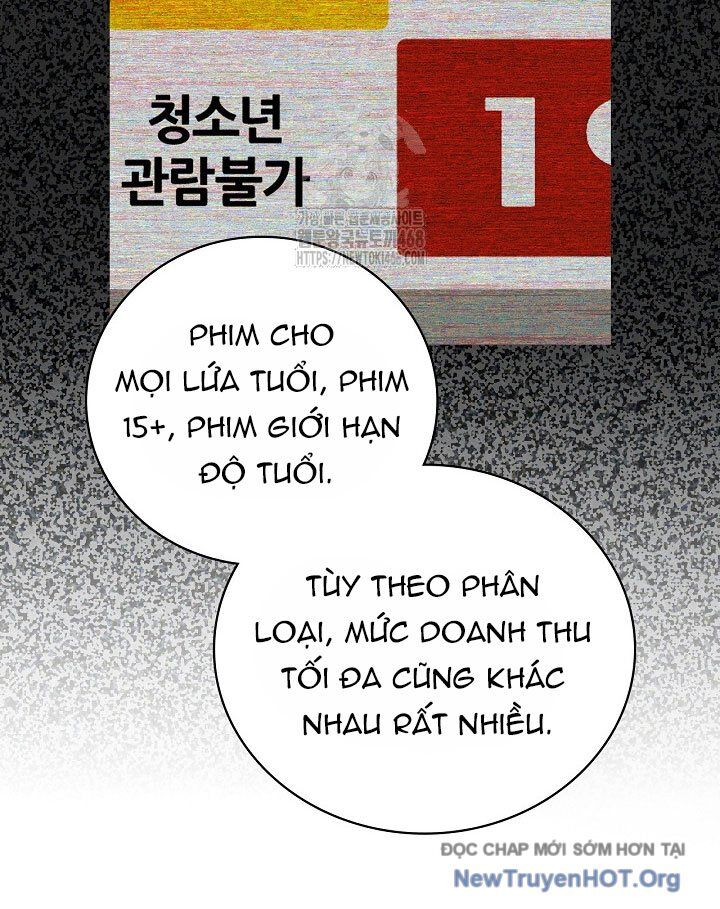 Sống Như Một Diễn Viên