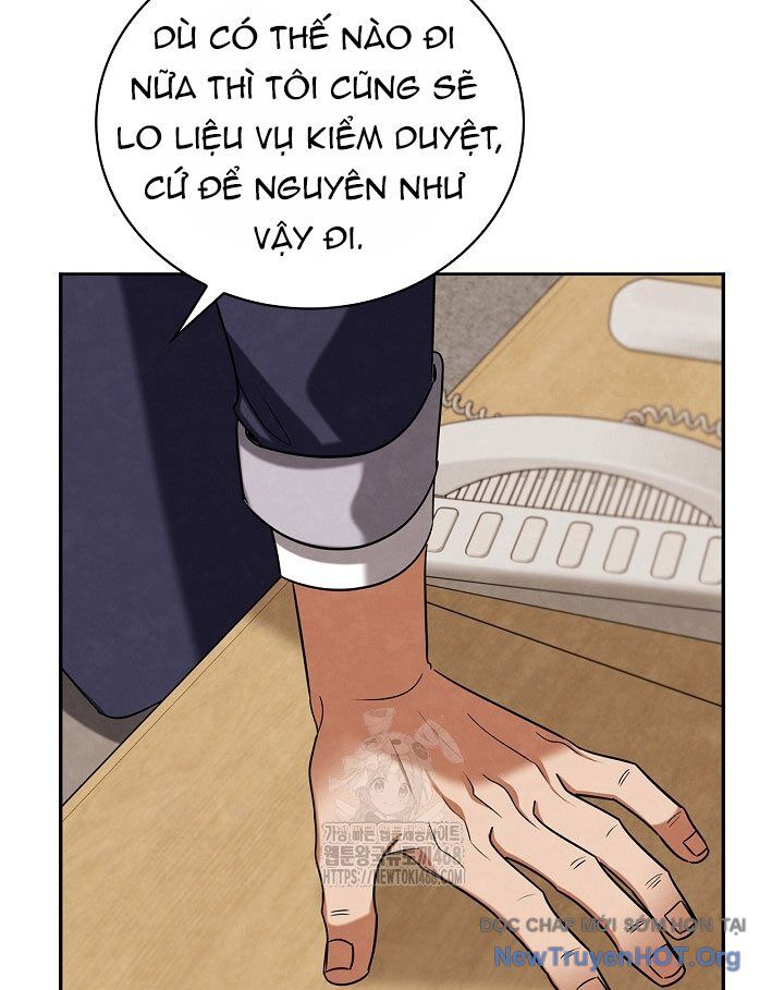 Sống Như Một Diễn Viên