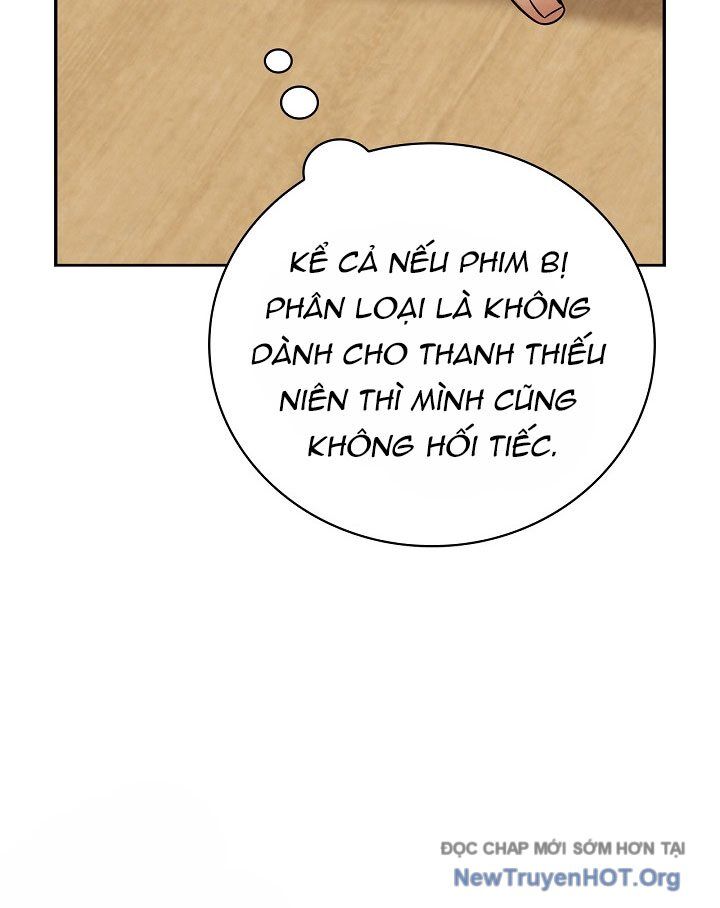 Sống Như Một Diễn Viên