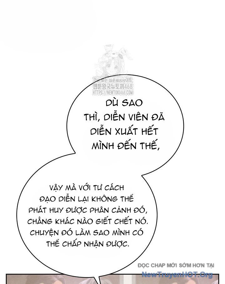 Sống Như Một Diễn Viên