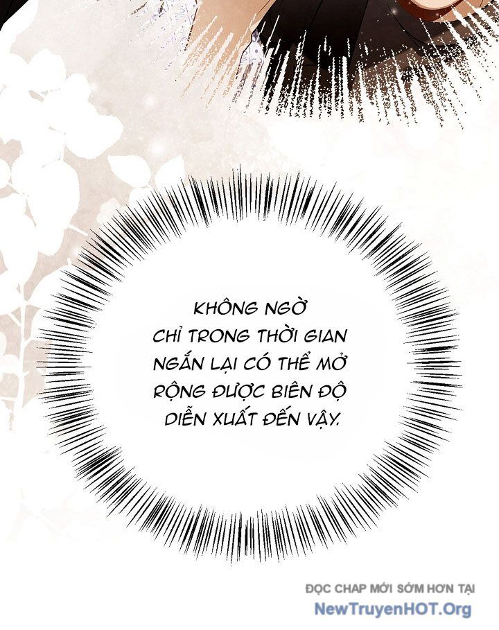 Sống Như Một Diễn Viên