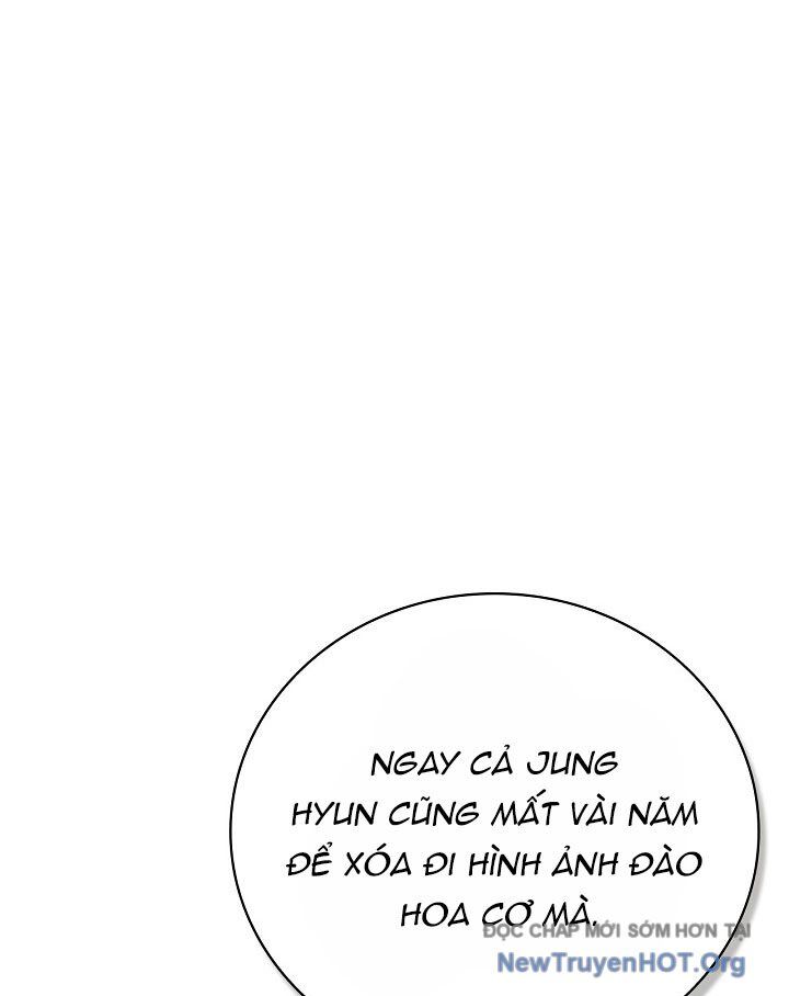 Sống Như Một Diễn Viên