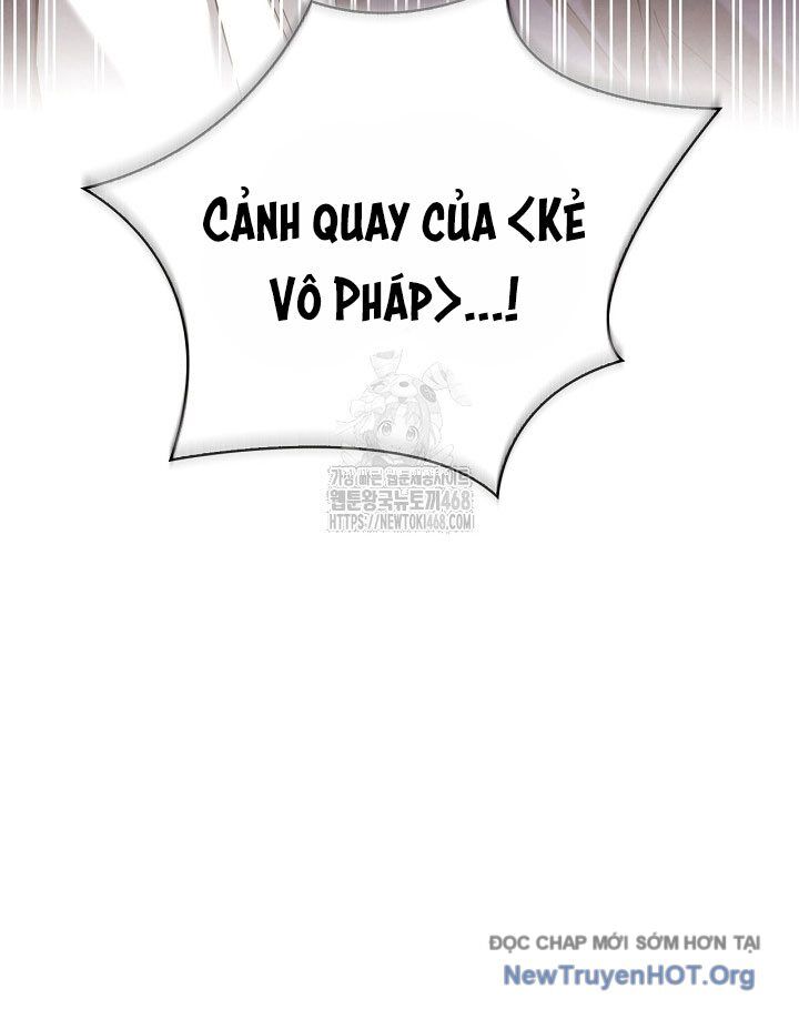 Sống Như Một Diễn Viên