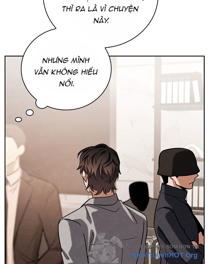 Sống Như Một Diễn Viên