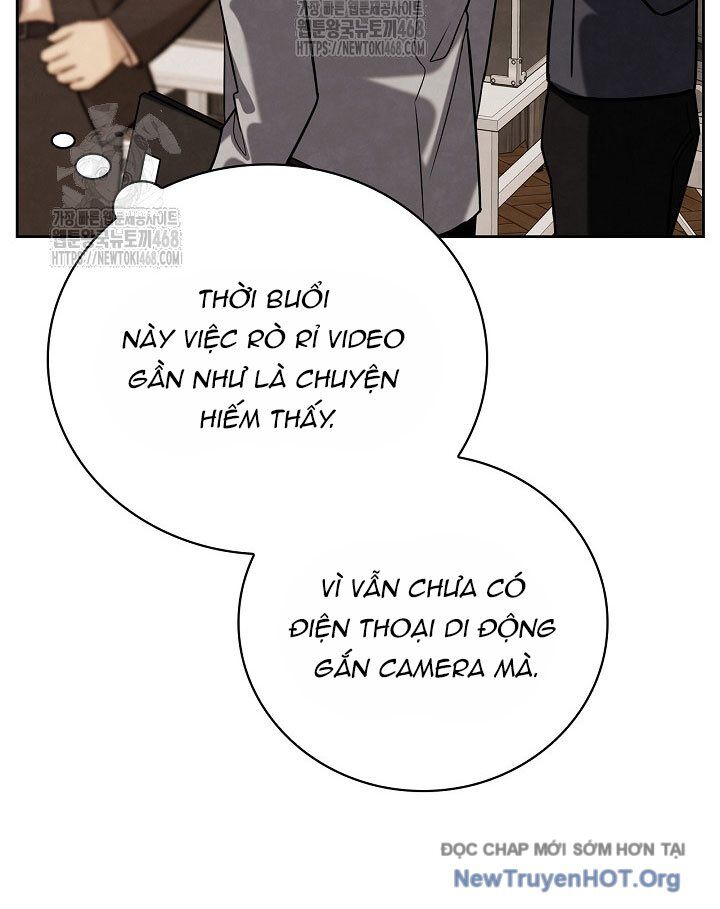 Sống Như Một Diễn Viên