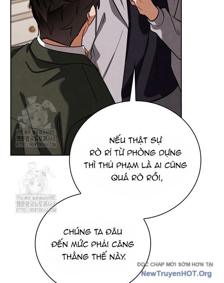 Sống Như Một Diễn Viên
