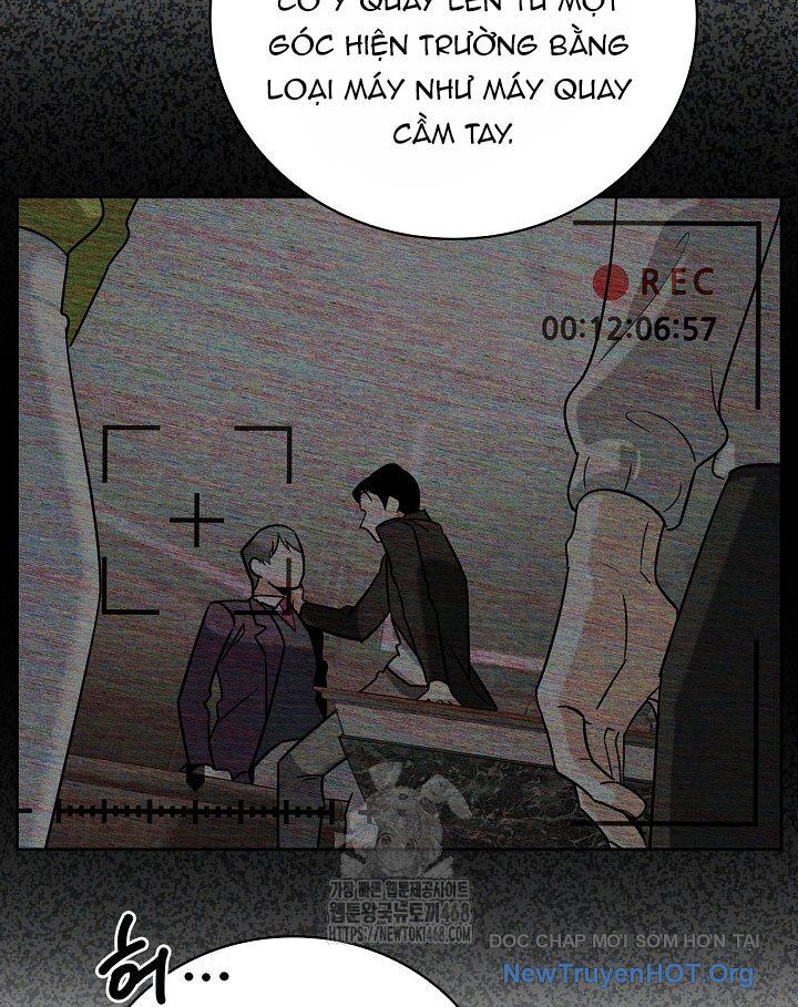 Sống Như Một Diễn Viên