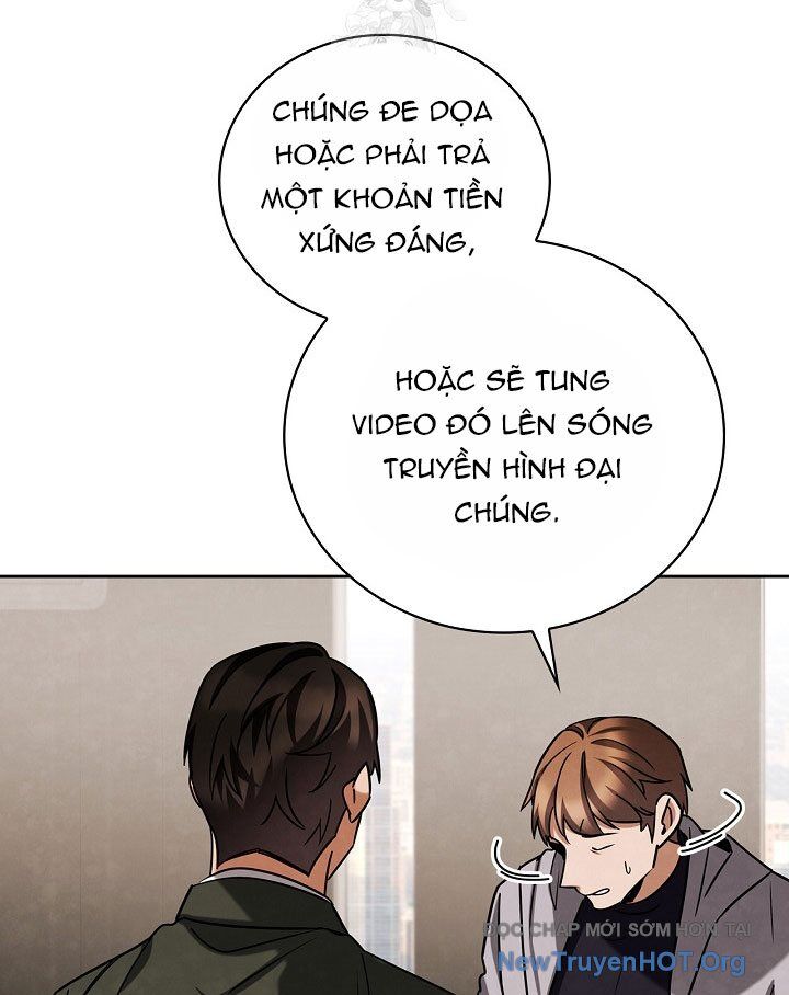 Sống Như Một Diễn Viên