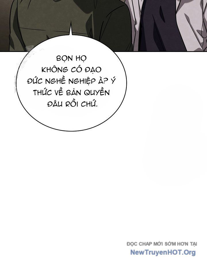 Sống Như Một Diễn Viên