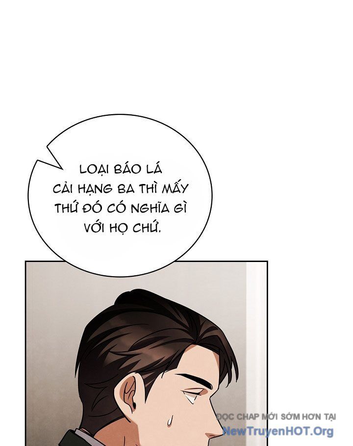 Sống Như Một Diễn Viên