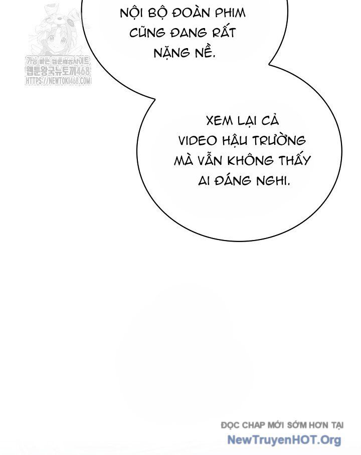 Sống Như Một Diễn Viên