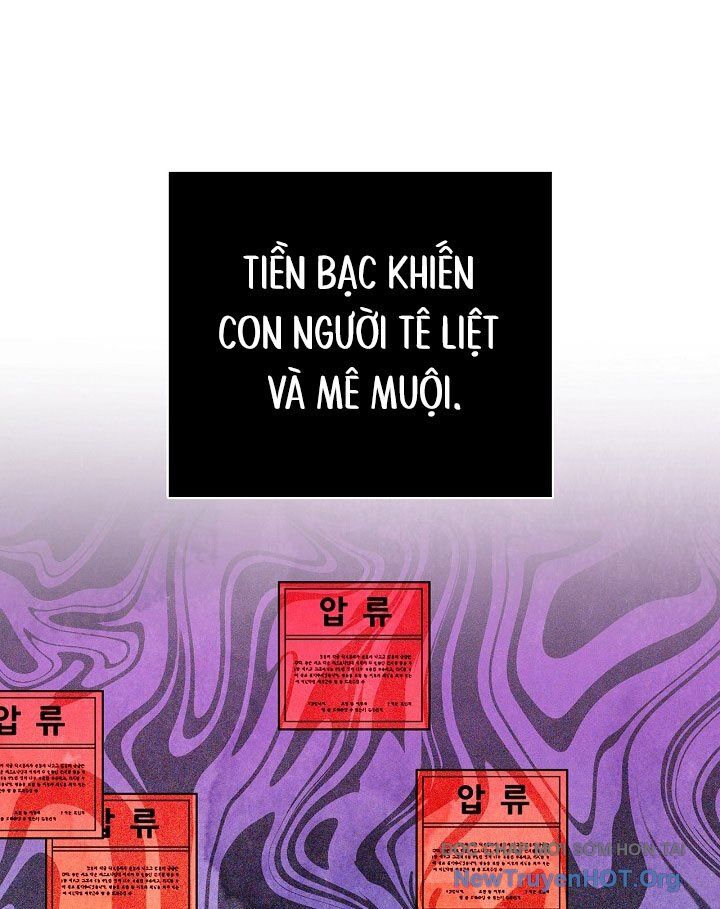 Sống Như Một Diễn Viên