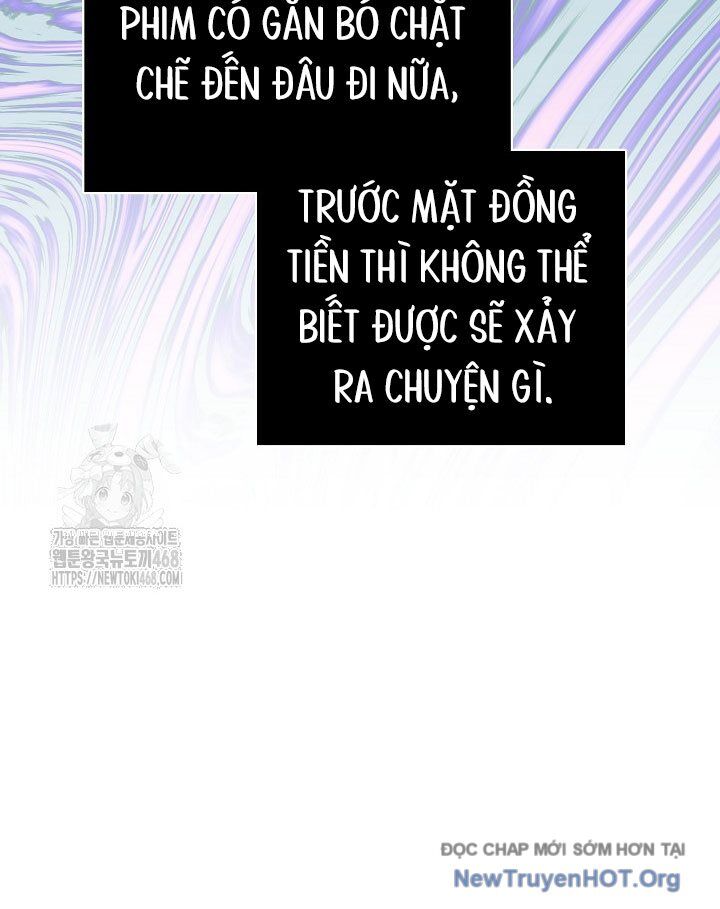 Sống Như Một Diễn Viên