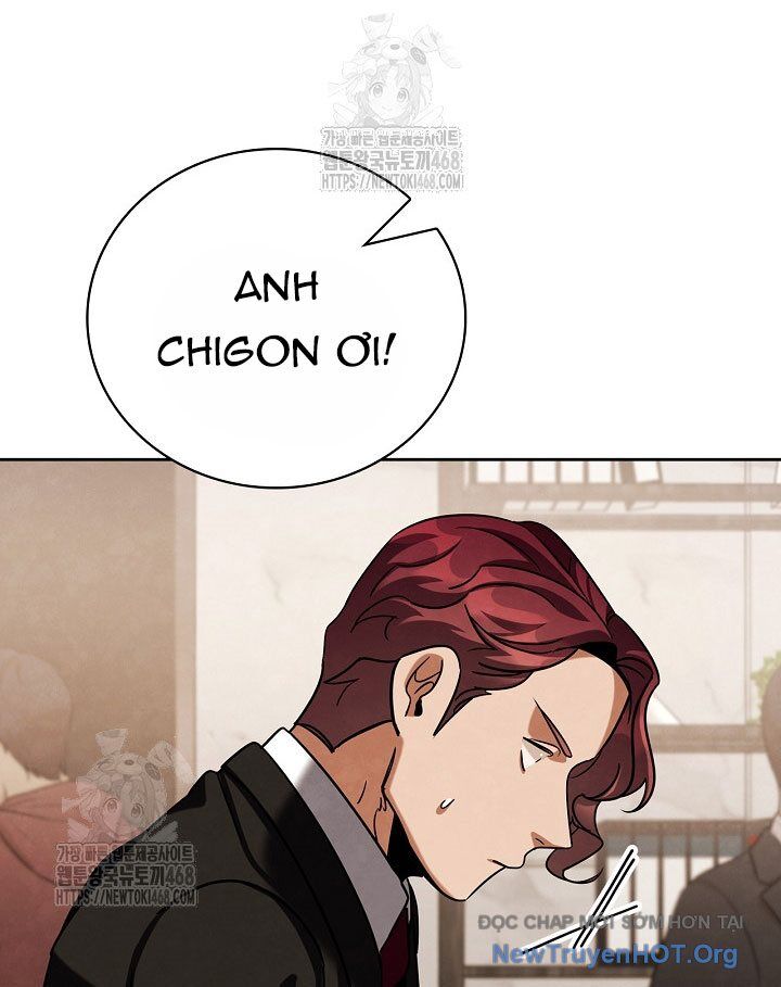 Sống Như Một Diễn Viên