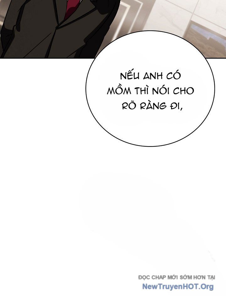 Sống Như Một Diễn Viên