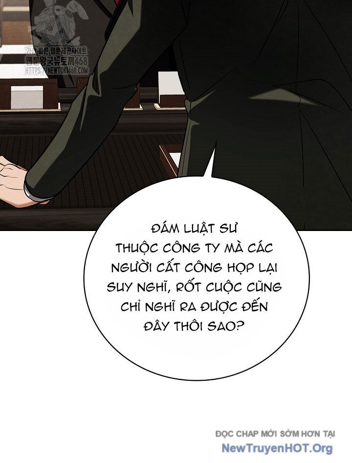 Sống Như Một Diễn Viên