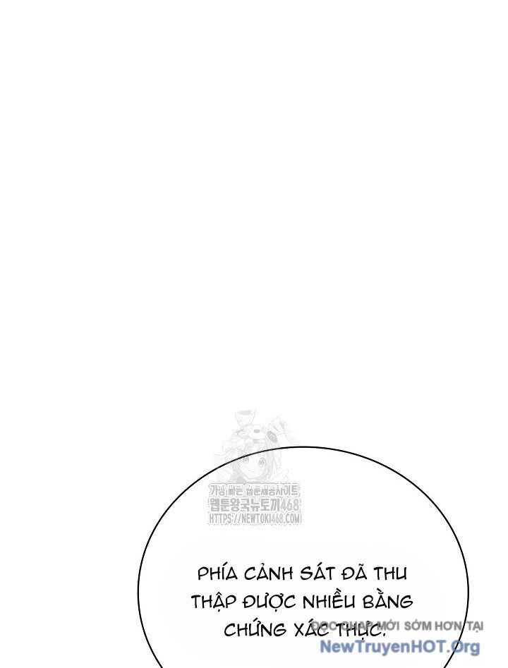 Sống Như Một Diễn Viên