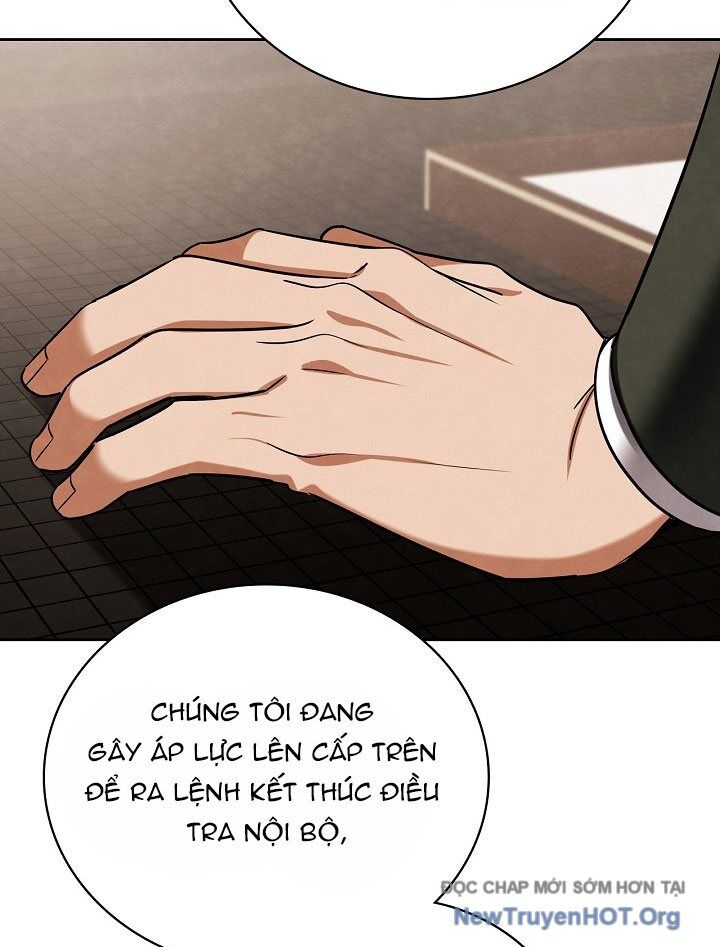 Sống Như Một Diễn Viên
