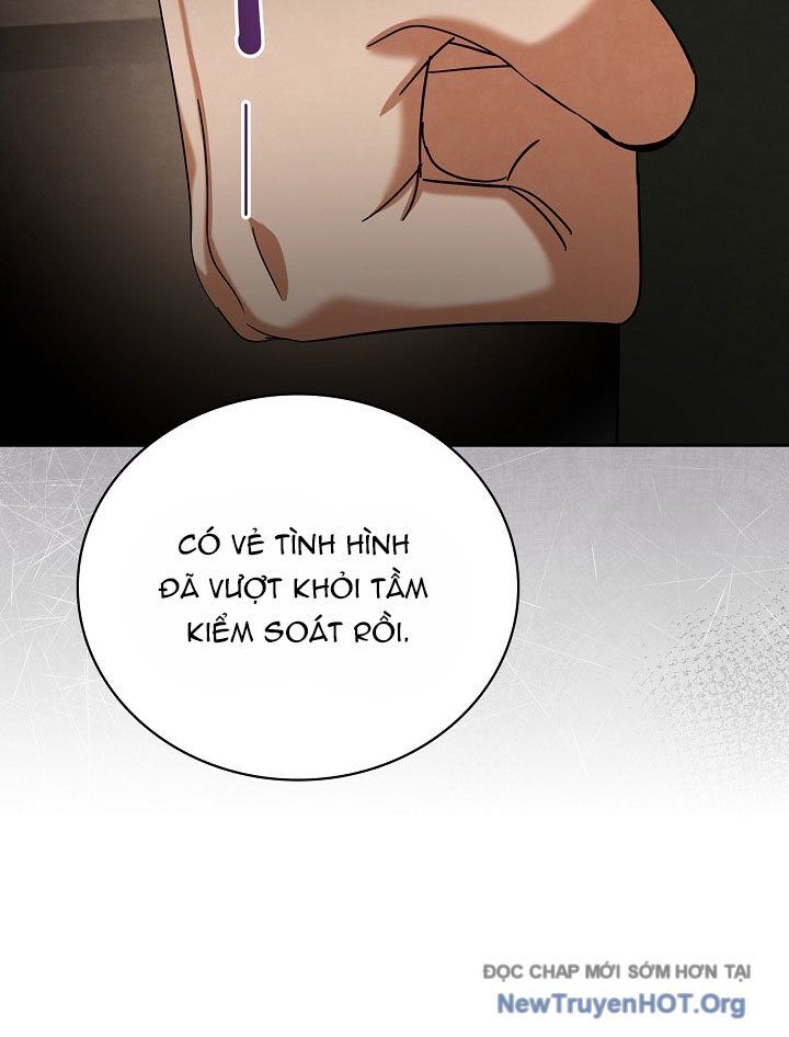 Sống Như Một Diễn Viên